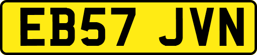 EB57JVN
