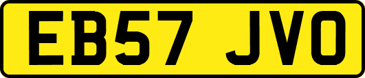EB57JVO