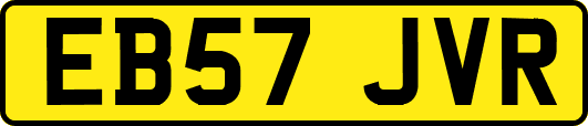 EB57JVR