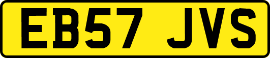 EB57JVS