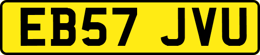 EB57JVU