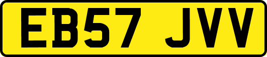 EB57JVV