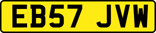 EB57JVW