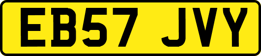 EB57JVY