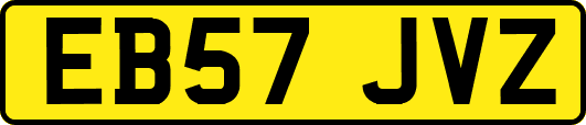EB57JVZ