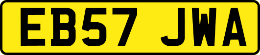 EB57JWA