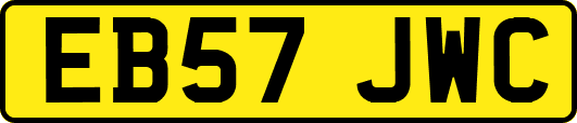 EB57JWC