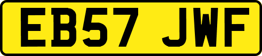 EB57JWF