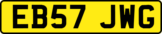 EB57JWG