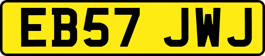 EB57JWJ