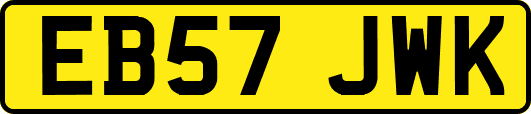 EB57JWK