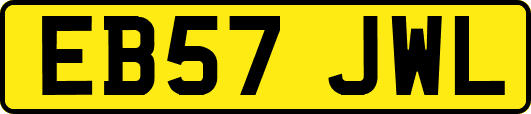 EB57JWL