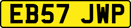 EB57JWP