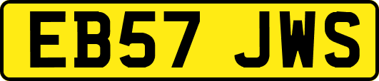 EB57JWS
