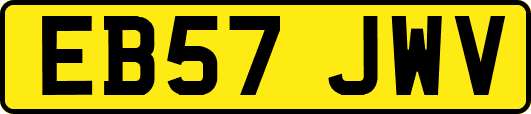 EB57JWV