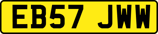 EB57JWW