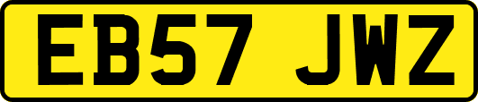 EB57JWZ