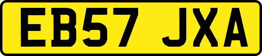 EB57JXA