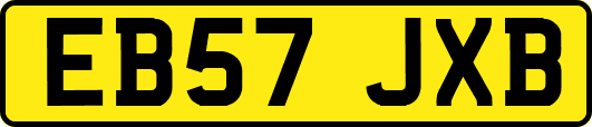 EB57JXB