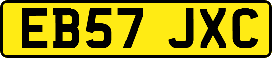 EB57JXC