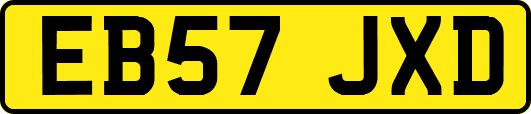 EB57JXD