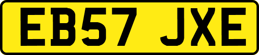 EB57JXE