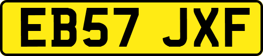 EB57JXF