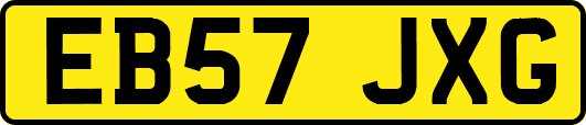 EB57JXG