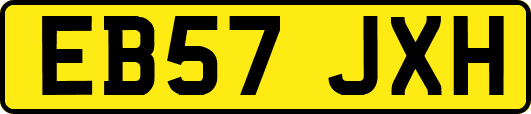 EB57JXH