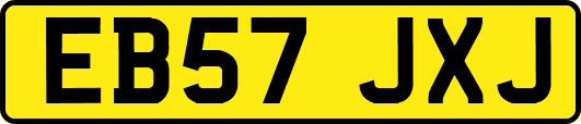 EB57JXJ