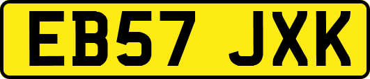 EB57JXK