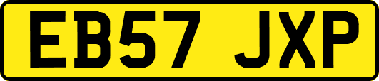 EB57JXP