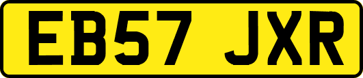 EB57JXR