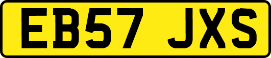 EB57JXS