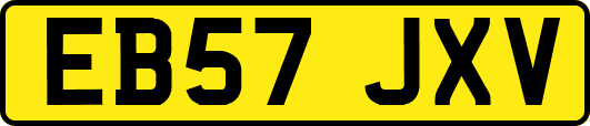 EB57JXV