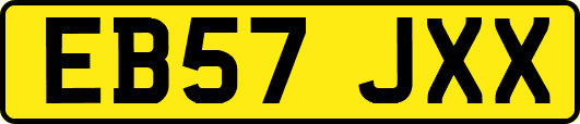 EB57JXX