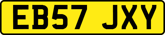 EB57JXY