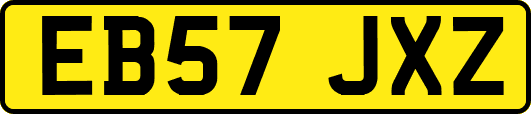 EB57JXZ