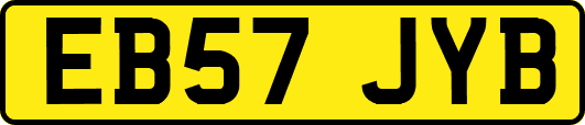 EB57JYB