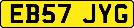EB57JYG
