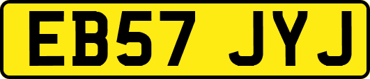 EB57JYJ