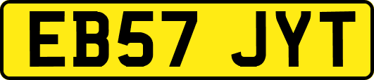 EB57JYT