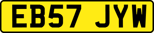 EB57JYW