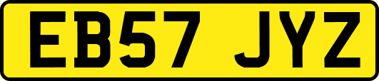 EB57JYZ