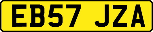 EB57JZA