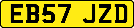 EB57JZD