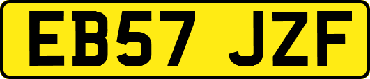 EB57JZF
