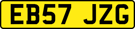 EB57JZG