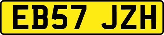 EB57JZH