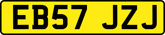 EB57JZJ